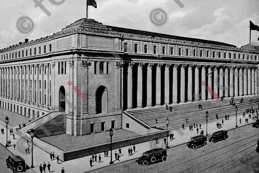 Vorschau simon-amerika-380-015-sw.jpg